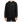 4F SWEATSHIRT